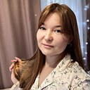 Tanya, 36 лет