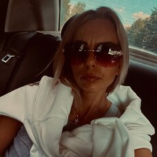 Фотография девушки Irinka, 38 лет из г. Егорьевск