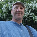 Дмитрий, 52 года