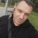 Алексей, 40 лет