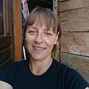 Жанна, 47 лет