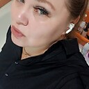 Марина, 46 лет