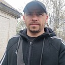 Василь, 34 года