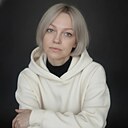 Наташа, 46 лет