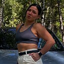 Natalia, 32 года
