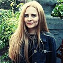 Аня, 33 года