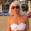 Amina, 49 лет