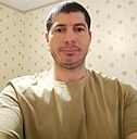 Константин, 47 лет