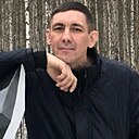 Юрий, 45 лет