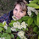 Эльвира, 49 лет