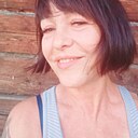 Лариса, 54 года