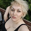 Эрика, 44 года