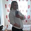 Ксюша, 46 лет