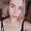 Unfriendly, 34 года