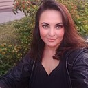 Надежда, 50 лет