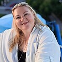 Юлия, 45 лет