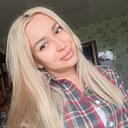 Ольга, 36 лет