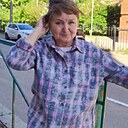 Людмила, 61 год