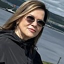 Елена, 51 год