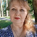 Танюшка, 53 года