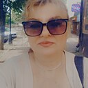 Елена, 52 года