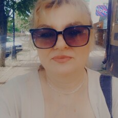 Фотография девушки Елена, 52 года из г. Кочубеевское