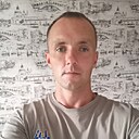 Николай, 28 лет