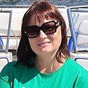 Марина, 47 лет