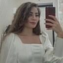 Алина, 24 года
