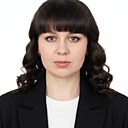 Алёна, 33 года