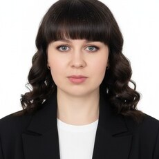 Фотография девушки Алёна, 33 года из г. Бийск