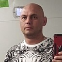 Павел, 41 год