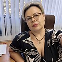 Ольга, 43 года