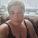 Svetlana, 43 года