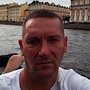 Александр, 47 лет