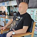 Евгений, 55 лет