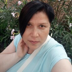Фотография девушки Ирина, 43 года из г. Тобольск