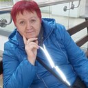 Любовь, 64 года