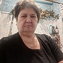 Ильмира, 65 лет