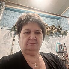 Фотография девушки Ильмира, 65 лет из г. Видное
