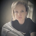 Оксана, 36 лет