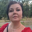 Ольга, 35 лет