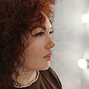 Дарья, 43 года