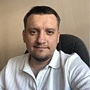 Владимир, 36 лет