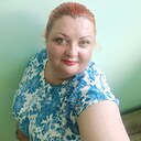 Людмила, 47 лет