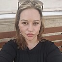Екатерина, 36 лет