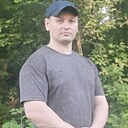 Евгений, 37 лет