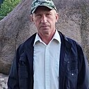 Александр, 55 лет