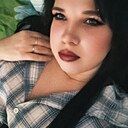 Елена, 29 лет