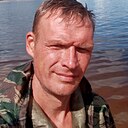 Максим, 48 лет
